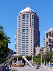 150-west-jefferson_nathaniel-lindsey3