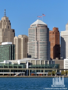 150-west-jefferson_nathaniel-lindsey4