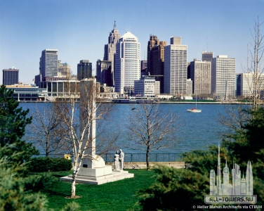 150wjefferson_ext-context_(c)hellermanusarchitects