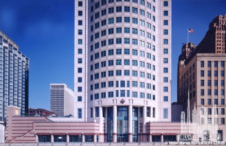 150wjefferson_ext-elevation_(c)hellermanusarchitects