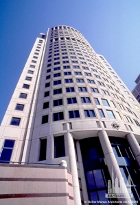 150wjefferson_ext-up_(c)hellermanusarchitects