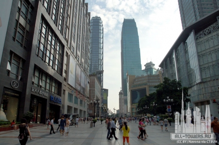 yinglitower_ext-overallstreet_(cc)navona