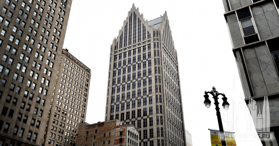 B99257146Z.1_20150331231908_000_GRFFO04B.1-0