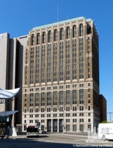 at-t-buidling_nathaniel-lindsey3