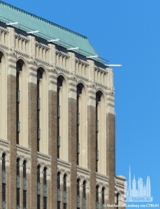 at-t-building_nathaniel-lindsey6