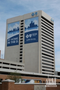 8120062854_a209c98d3d_b