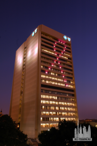 Breast-Cancer-Blue-Cross-Blue-Shield-of-Michigan-681x1024
