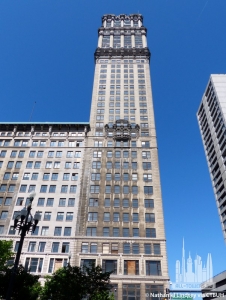 book-tower_nathaniel-lindsey13