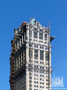 book-tower_nathaniel-lindsey15