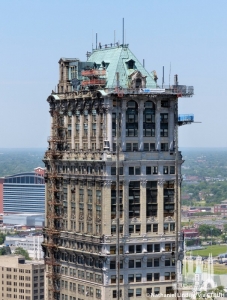 book-tower_nathaniel-lindsey16