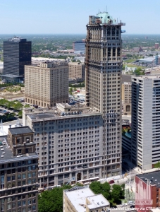 book-tower_nathaniel-lindsey17