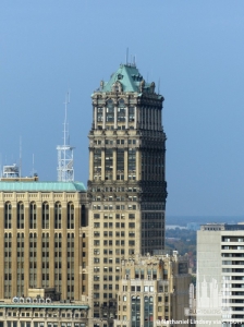 book-tower_nathaniel-lindsey4