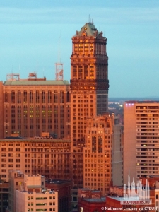 book-tower_nathaniel-lindsey6