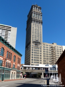 book-tower_nathaniel-lindsey7