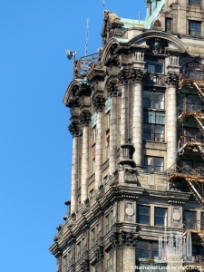 book-tower_nathaniel-lindsey8