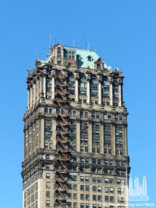 book-tower_nathaniel-lindsey9