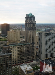 booktower_overall_mg