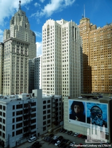 buhl-building_nathaniel-lindsey7