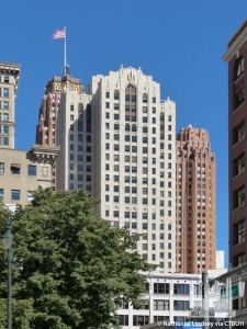 buhl-building_nathaniel-lindsey8