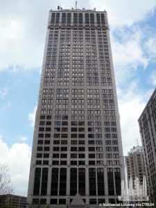 cadillac-tower_nathaniel-lindsey2