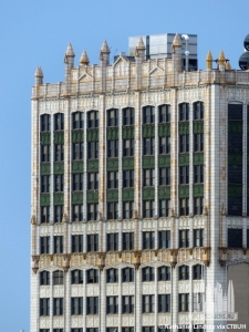 cadillac-tower_nathaniel-lindsey4