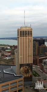 cadillactower_overall_mg