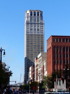 broderick-tower-lofts_nathaniel-lindsey5