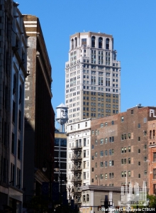 broderick-tower-lofts_nathaniel-lindsey7