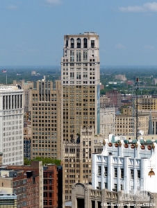 broderick-tower-lofts_nathaniel-lindsey9