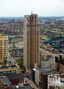 BroderickTower_overall_MG