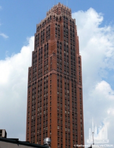 david-stott-building_nathaniel-lindsey1