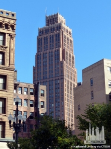 david-stott-building_nathaniel-lindsey4