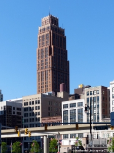 david-stott-building_nathaniel-lindsey8