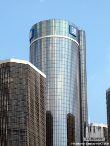 detroit-marriott-at-the-renaissance-center_nathaniel-lindsey1