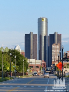 detroit-marriott-at-the-renaissance-center_nathaniel-lindsey11