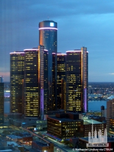 detroit-marriott-at-the-renaissance-center_nathaniel-lindsey3