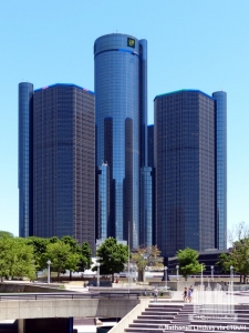 detroit-marriott-at-the-renaissance-center_nathaniel-lindsey4
