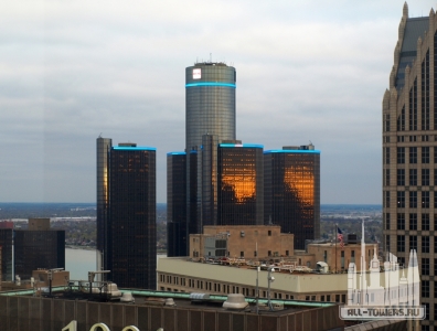 rencen_top_mg