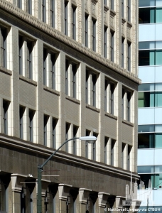 chrysler-house_nathaniel-lindsey1