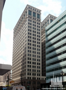 dime-building_nathaniel-lindsey1