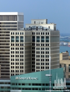 dime-building_nathaniel-lindsey2