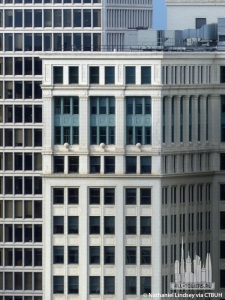 dime-building_nathaniel-lindsey3