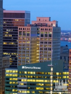 dime-building_nathaniel-lindsey4