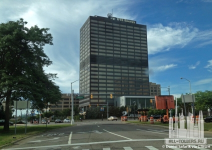 dte-energy-plaza_daniel-safarik1