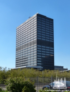 dte-energy-plaza_nathaniel-lindsey2