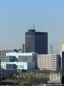 dte-energy-plaza_nathaniel-lindsey4