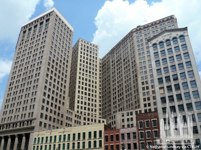 first-national-building_nathaniel-lindsey1