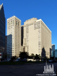 first-national-building_nathaniel-lindsey13