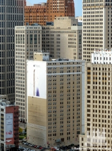 first-national-building_nathaniel-lindsey4