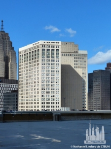 first-national-building_nathaniel-lindsey7